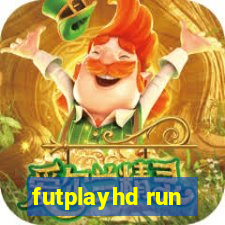 futplayhd run